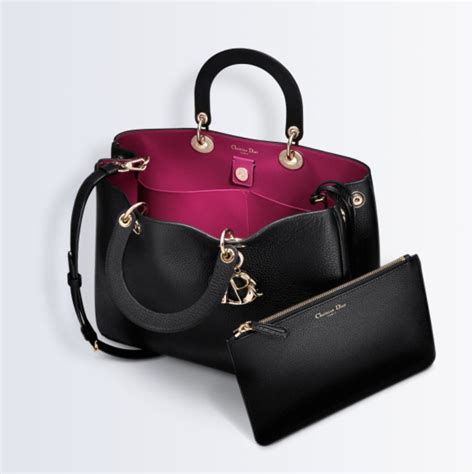 dior bag sale online|dior bag outlet.